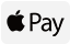 Apple Pay