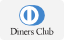 Diners Club