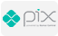 Pix