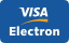 Visa Electron